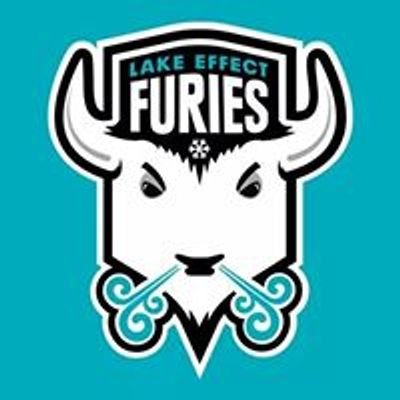 Lake Effect Furies