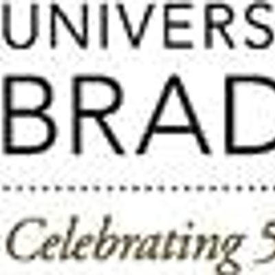 Equality & Diversity - University of Bradford