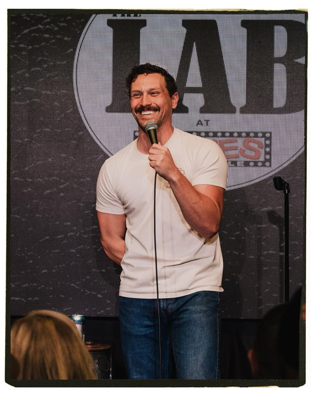 Rocky Dale Davis