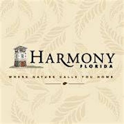 Harmony Social Committee