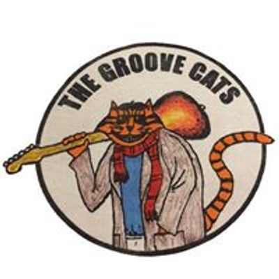 The Groove Cats