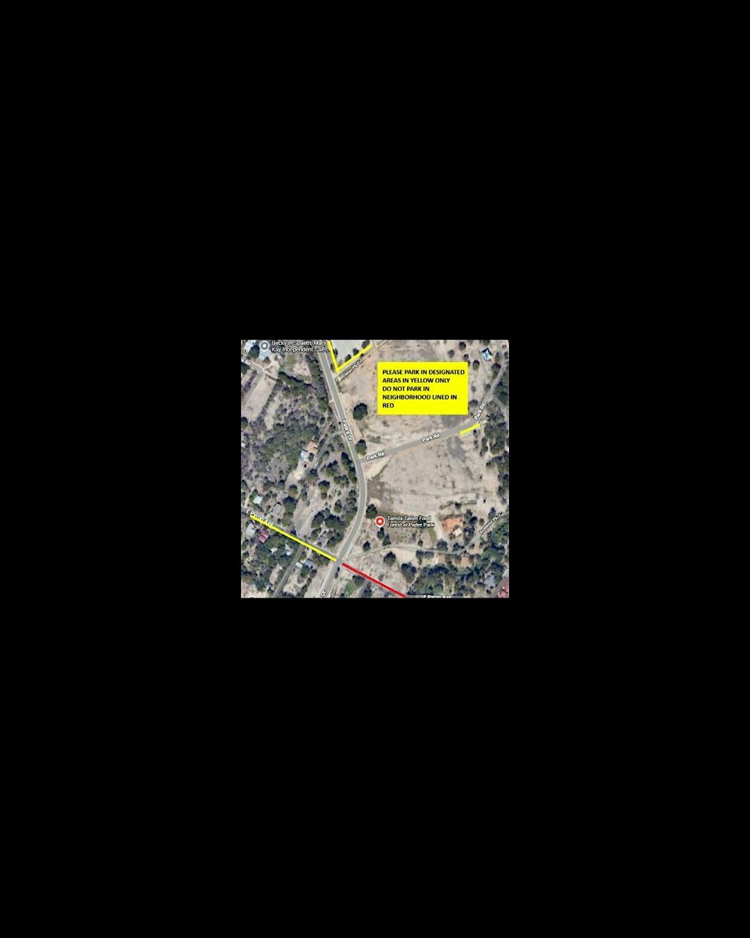 Tamox Talom Food Forest Tuesday Volunteer day