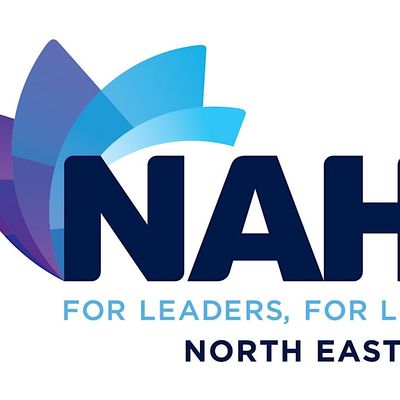 NAHT - North East Region