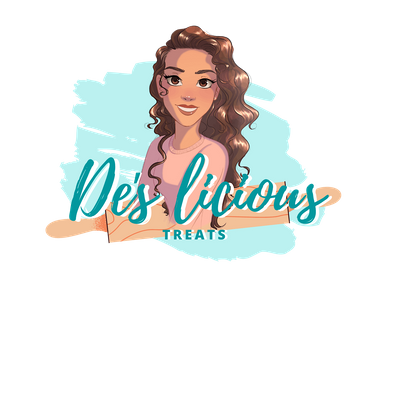 De's Licious Treats