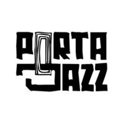 Porta-Jazz