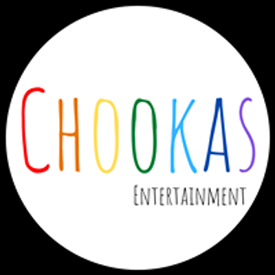 Chookas