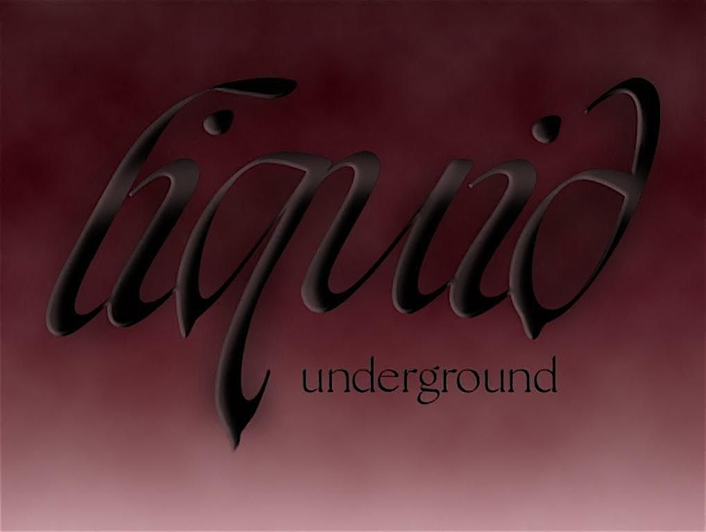 Liquid.Underground