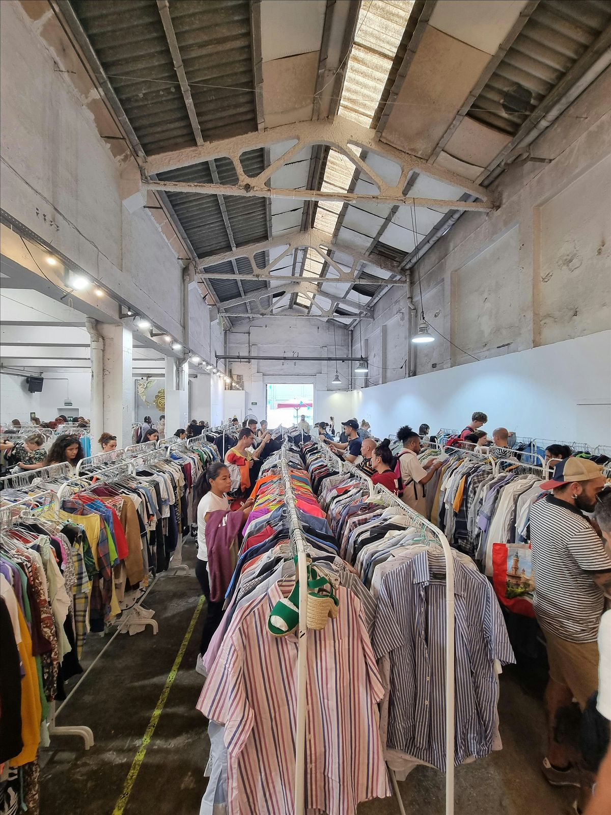 Todo a 1\u20ac! Especial Fools' Day