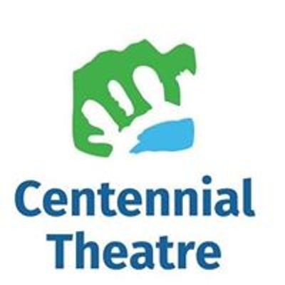 Centennial Theatre