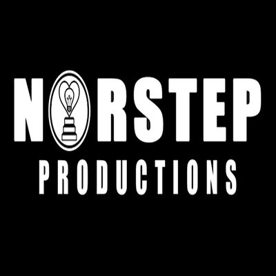Norstep