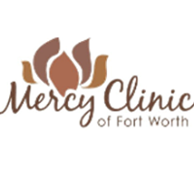 Mercy Clinic