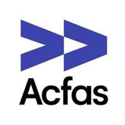 Acfas