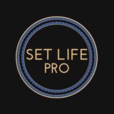 Set Life Pro