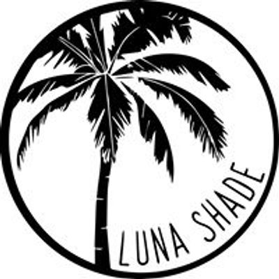 Luna Shade