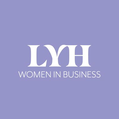 LYH Women in Business