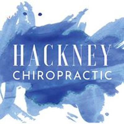 Hackney Chiropractic