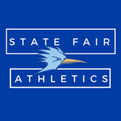 State Fair Community College Athletics
