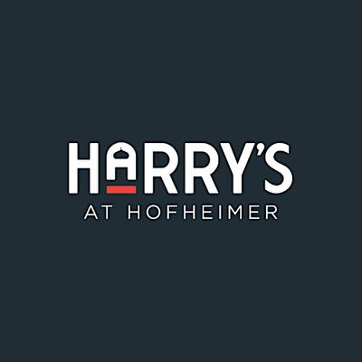 Harry's at Hofheimer
