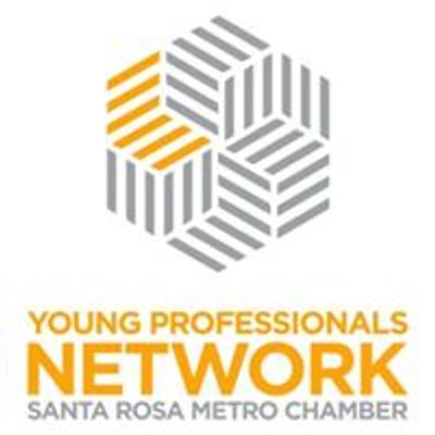 Santa Rosa Young Professionals Network