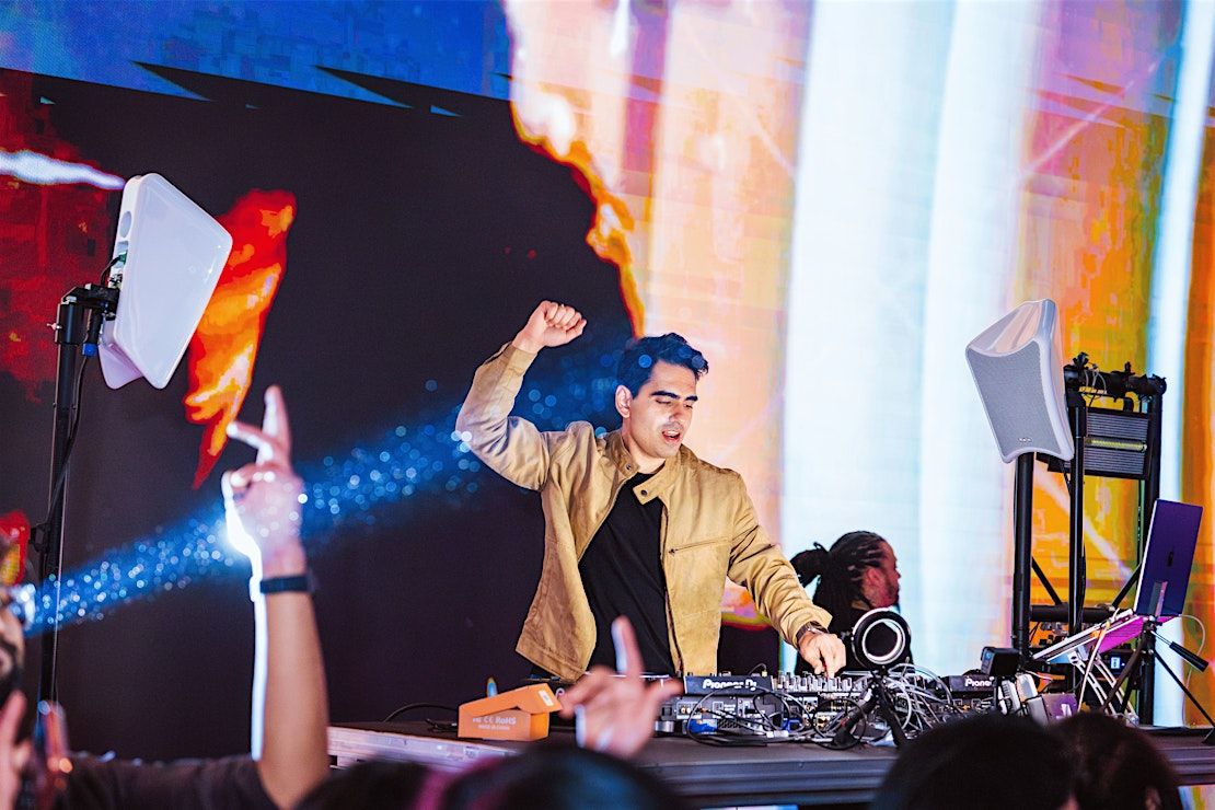 Event Photos