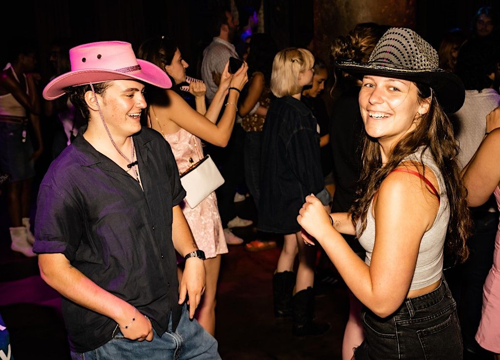 Event Photos