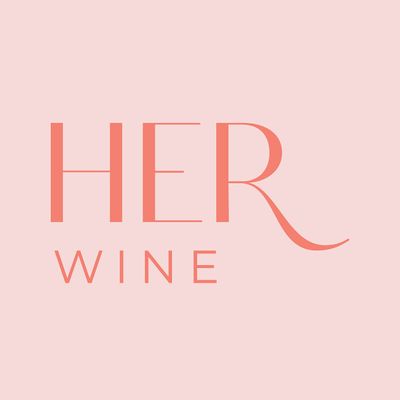 HER Wine\u00ae