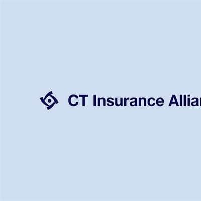 CT Insurance Alliance