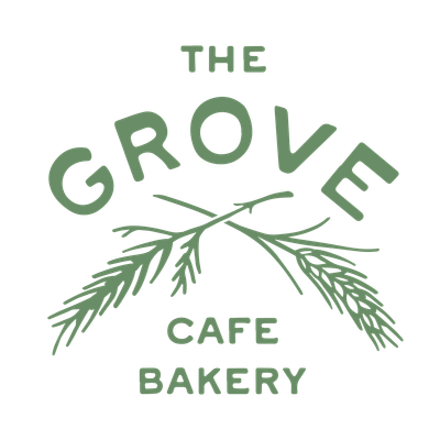 The Grove Cafe & Bakery