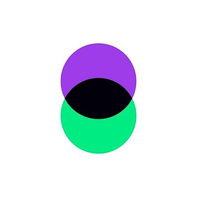 Beta-i