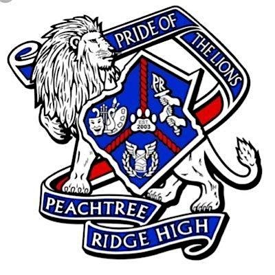 Peachtree Ridge c\/o 2014 Alumni