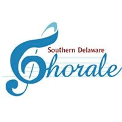 Southern Delaware Chorale