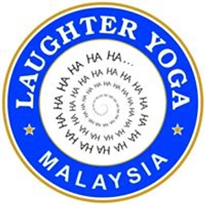 Laughter Yoga Malaysia - Johor Bahru Happy and Joyous Club