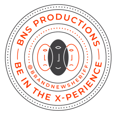BNS Productions