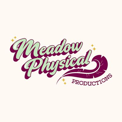 Meadow Physical Productions