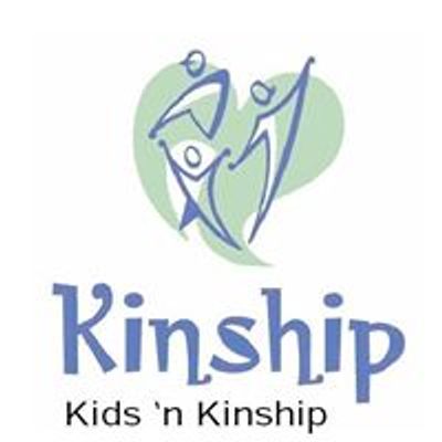 Kids 'n Kinship