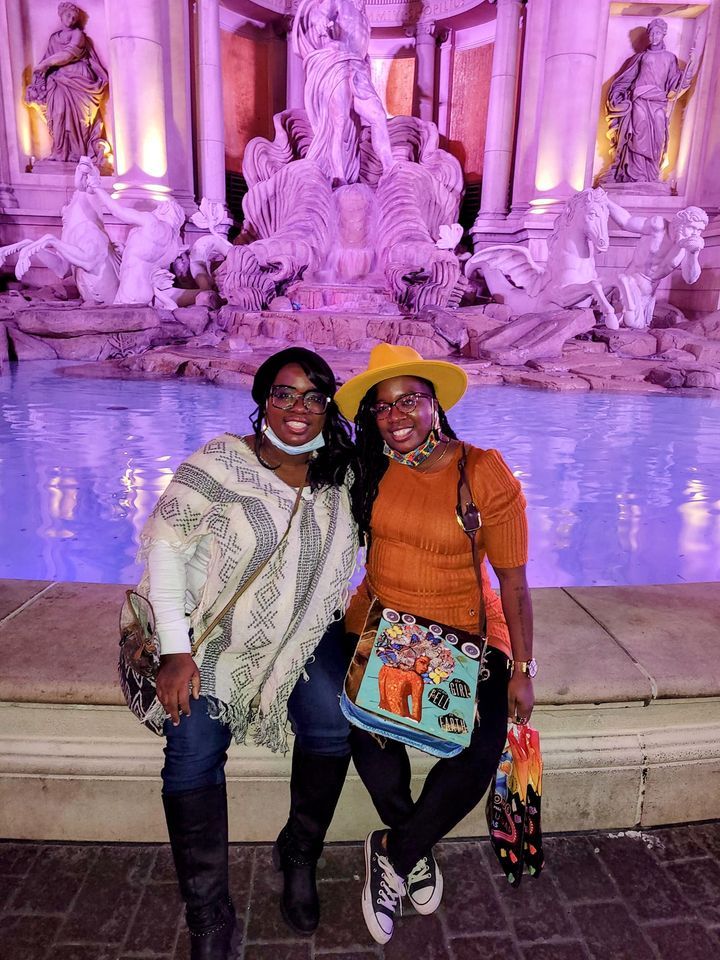 da-twins-40th-bash-a-black-panther-movie-premiere-at-hollywood-palms