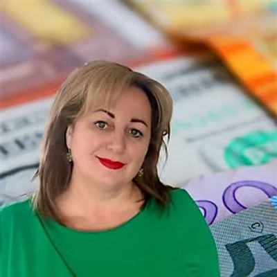 TAX NIGHTMARES SIMPLIFIED LLC