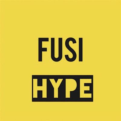 FUSIHYPE