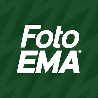 Foto Ema S.R.L.