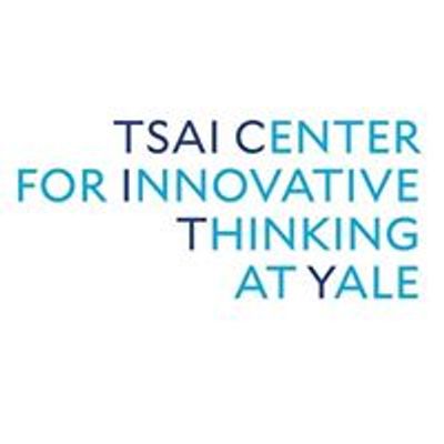 Tsai Center for Innovative Thinking at Yale