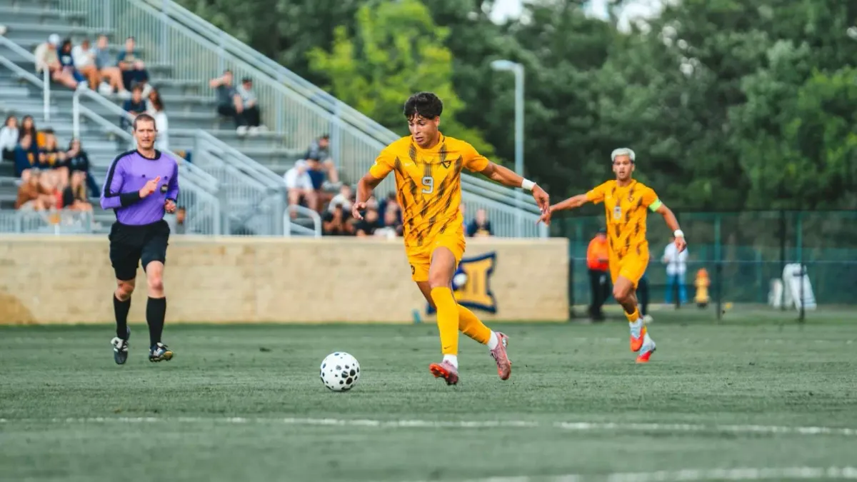 Parking Gardner-Webb Runnin' Bulldogs at West Georgia Wolves Womens Basketball