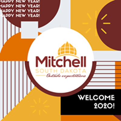 Mitchell Chamber & Development Corporation