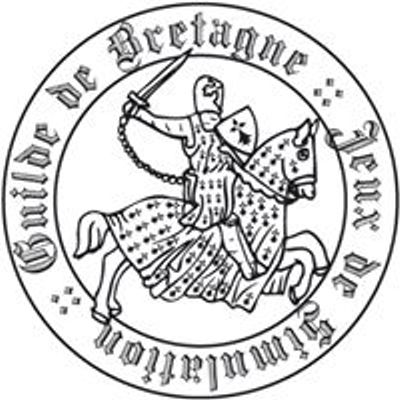 Guilde De Bretagne