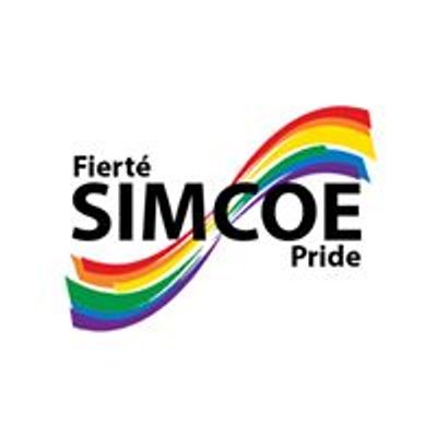 Fiert\u00e9 Simcoe Pride