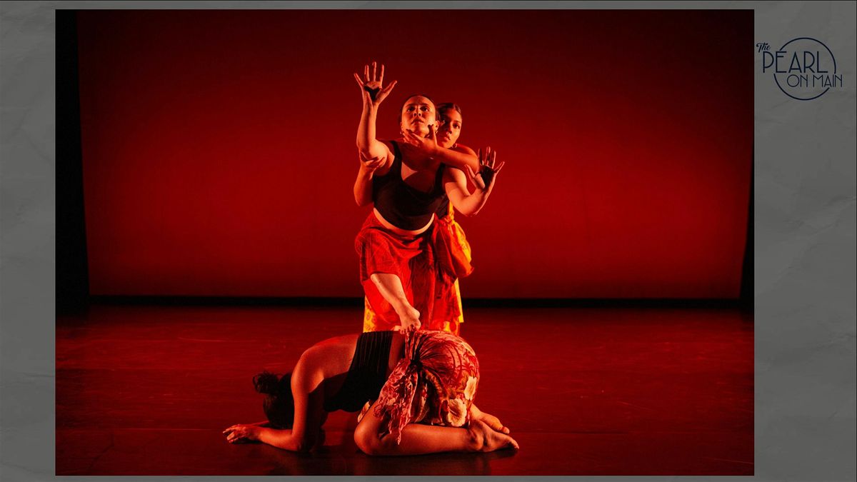 Tusitala: loto ma le agaga