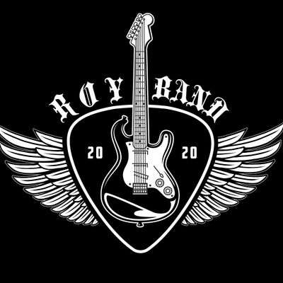 The Roy Band