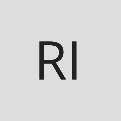 Regional Capital Investments