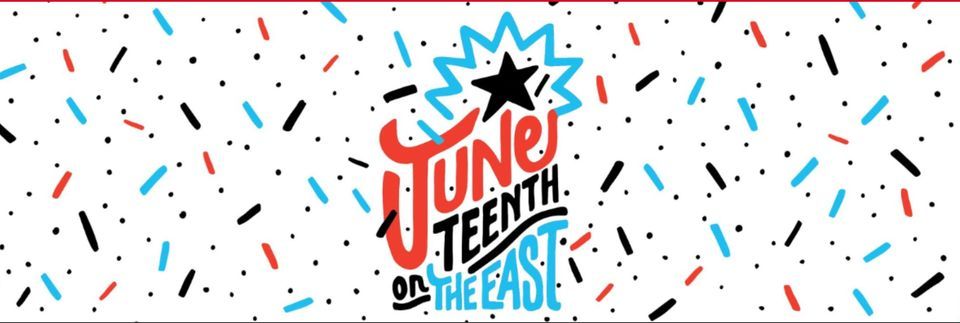 Juneteenth On The East 5K Kindred Spirits Oklahoma City OK June juneteenth-on-the-east-5k-kindred-spirits-oklahoma-city-ok-june