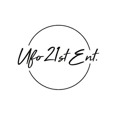 UFO 21st Entertainment Group, Inc.