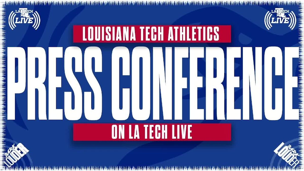 Louisiana Tech Bulldogs at Delaware Blue Hens Mens Basketball at Bob Carpenter Center at University of Delaware